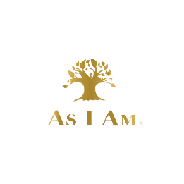 As I Am