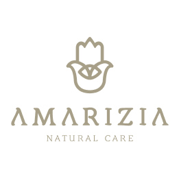 Amarizia