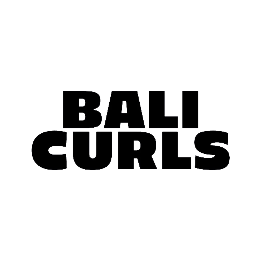 Bali Curls