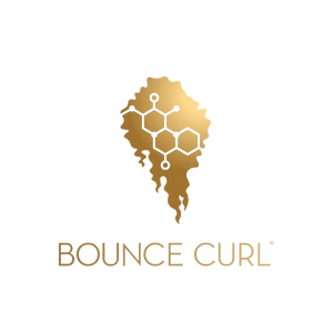 Bounce Curl