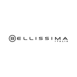 Bellissima