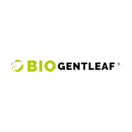 Bio Gentleaf
