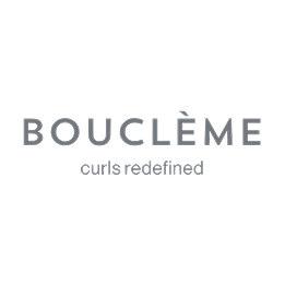 Bouclème