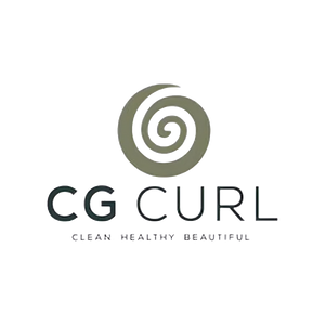CG Curl