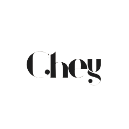 Chey Haircare