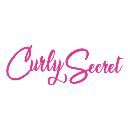 Curly Secret