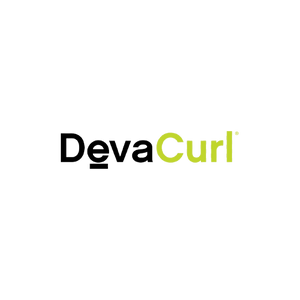 Deva Curl