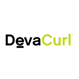 Deva Curl