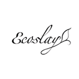 Ecoslay