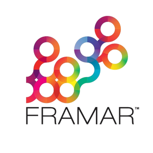 Framar