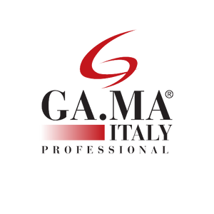 GA.MA Italy