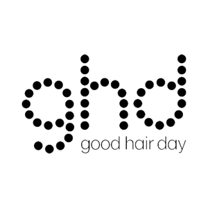 GHD