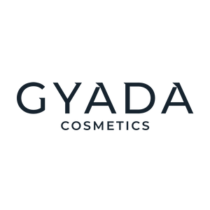 Gyada