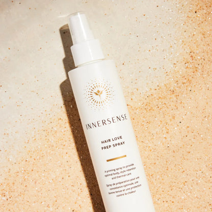 Innersense Hair Love Prep Spray