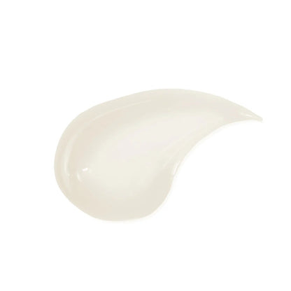 Innersense Hair Renew Pre Wash Treatment 59ml