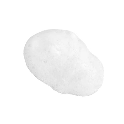 Innersense I Create Definition Curl Styling Foam