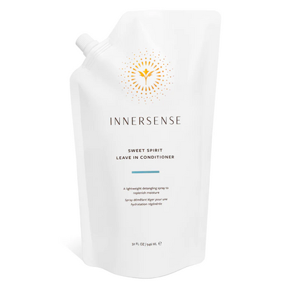 Innersense Sweet Spirit Leave-in Conditioner