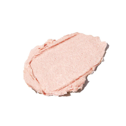Innersense True Enlightenment Scalp Scrub
