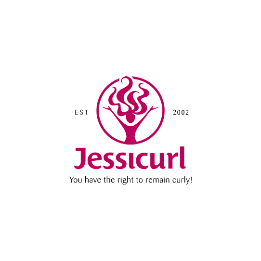 Jessicurl