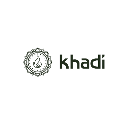 Khadi