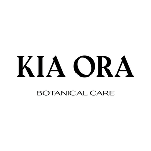 Kia Ora