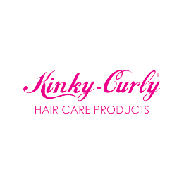 Kinky Curly
