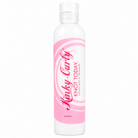 Kinky Curly Knot Today Leave In Conditioner/Detangler 236ml