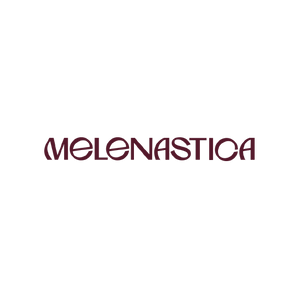 Melenastica