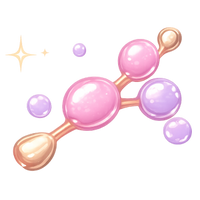 Mit Protein