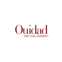 Ouidad