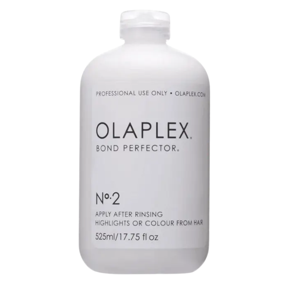 Olaplex Nº.2 Bond Perfector
