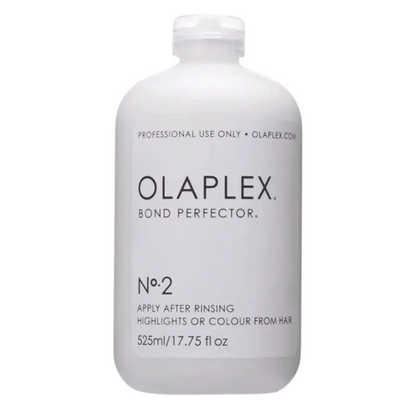 Olaplex Nº.2 Bond Perfector