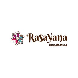 Rasayana Biocosmesi