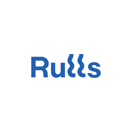 Rulls