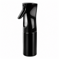 Bifull Continuous Spray Bottle 160ml