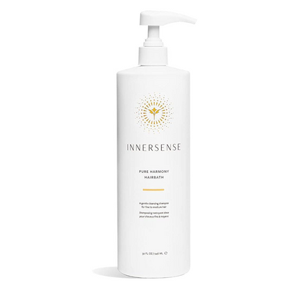 Innersense Pure Harmony Hairbath