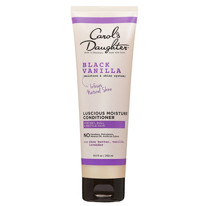Carols Daughter Black Vanilla Hydrating Conditioner