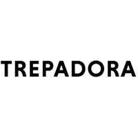 Trepadora