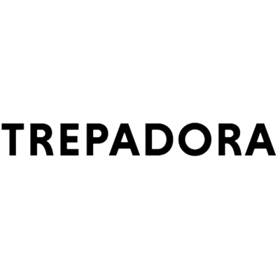 Trepadora