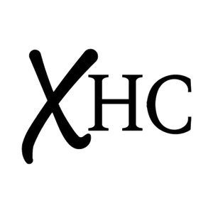 XHC