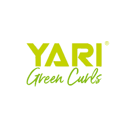 Yari