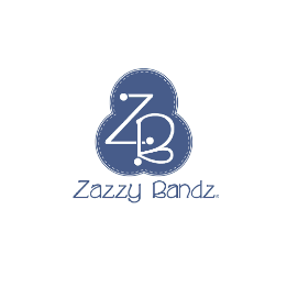 Zazzy Bandz