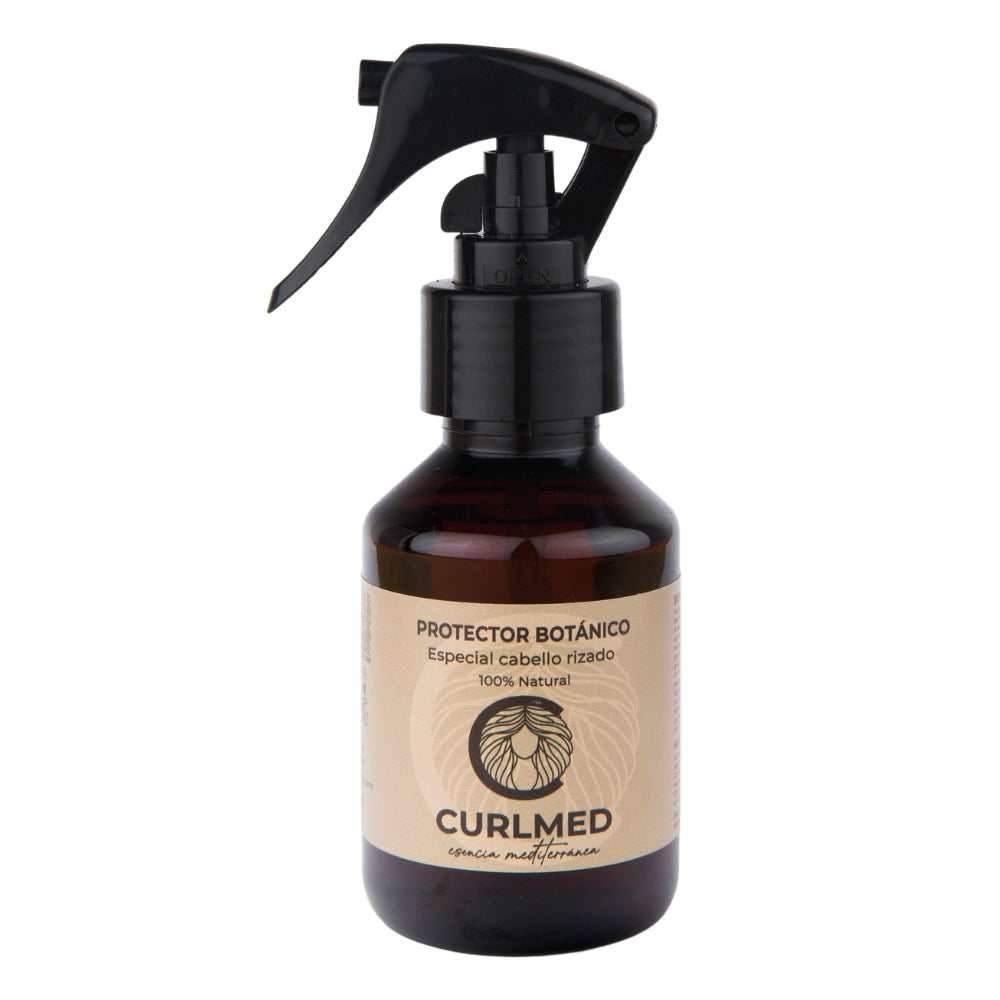 CurlMed Botanical Protector