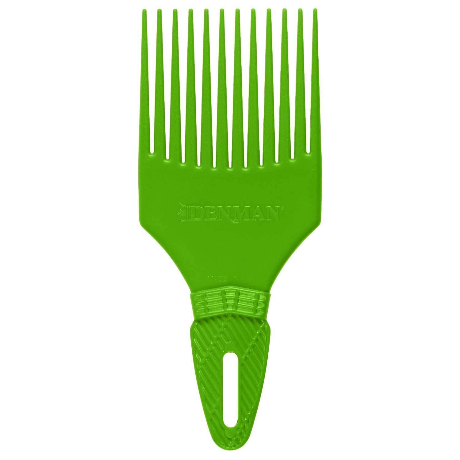 Denman D17 Volumizing Comb