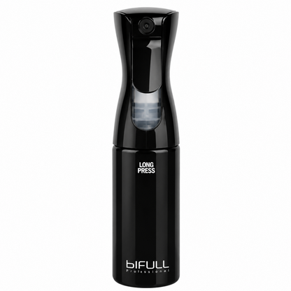 Bifull Continuous Spray Bottle 160ml