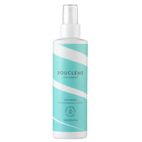 Bouclème  Root Refresh 200ml
