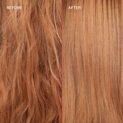 Olaplex Endless Shine Smooth Hair Set