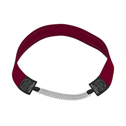 Invisibobble Multiband True Black