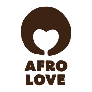 Afro Love
