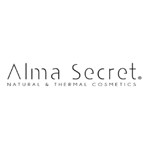 Alma Secret